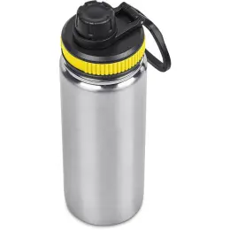 Altitude Cardozo Yellow Closed
